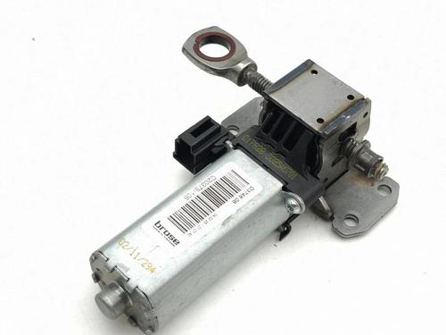 Used Electronic module Electronic module 37610665 37610665