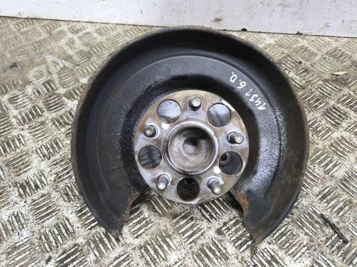 Used Right rear steering knuckle Right rear steering knuckle 37585871 37585871