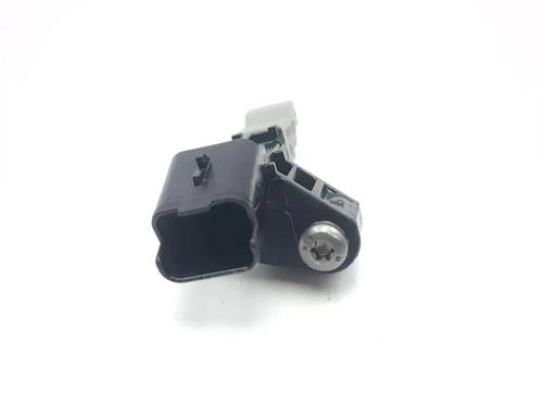 Electronic sensor CITROËN C5 II Break (RE_) 1.8 16V (RE6FYB) | BP36200484M84 - Image 3