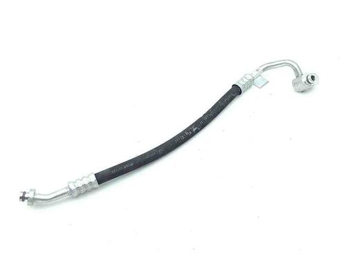 Used AC pipe SKODA ENYAQ iV SUV (5AZ) 50 (148 hp) 29076542