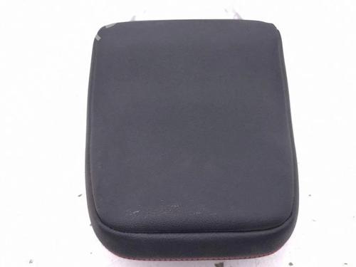 Headrest RENAULT ARKANA I (LCM_, LDN_) 1.6 E-TECH 145 (LDMU) | BP39421127I31 - Image 5