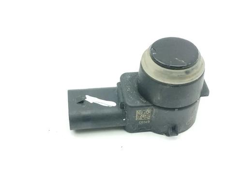 Electronic module MERCEDES-BENZ S-CLASS (W221, V221) S 320 CDI (221.022, 221.122) | BP33642025M83 - Image 5
