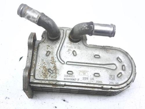 Used Egr CHRYSLER GRAND VOYAGER V (RT) 2.8 CRD (163 hp) 28899543