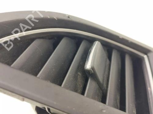 Air vent HONDA CR-V III (RE_) 2.2 i-DTEC 4WD (RE6) | BP36079474I21 - Image 9