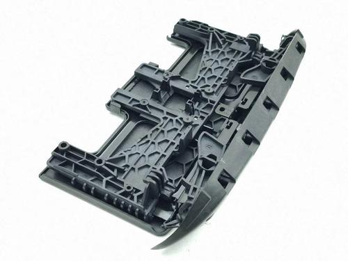 Seats set MERCEDES-BENZ EQE (V295) EQE 350 (295.125) | BP37090950C78 - Image 3
