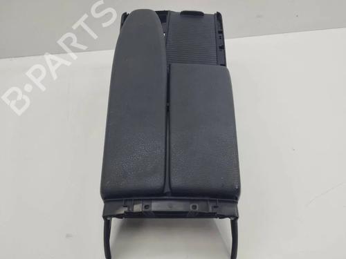 Armrest / Center console MERCEDES-BENZ C-CLASS (W204) C 220 CDI (204.008) | BP36193936I20 - Image 7