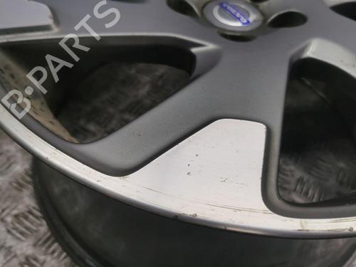 Rim VOLVO XC60 I SUV (156) D3 / D4 | BP28872009C45 