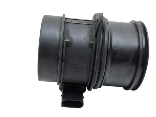 Used Mass air flow sensor LAND ROVER RANGE ROVER SPORT I (L320) 2.7 D 4x4 (190 hp) 28872537