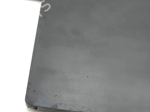 Luggage compartment floor BENTLEY FLYING SPUR (4W_) 6.0 W12 | BP36348153I33 - Image 6