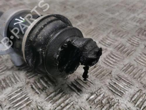 Right front driveshaft MINI MINI (F66, F65) Cooper S | BP36202965M39 - Image 3