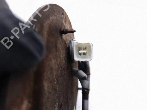 Electronic sensor MAZDA CX-7 (ER) 2.2 MZR-CD AWD (ER10A) | BP39474300M84  - Image 6