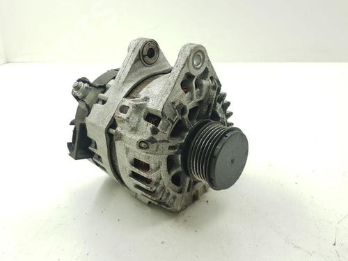 Used Alternator HYUNDAI i40 I CW (VF) 1.7 CRDi (116 hp) 28890922