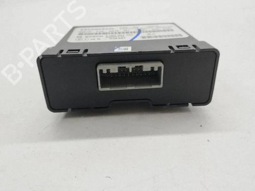 Electronic module HONDA CR-V IV (RM_) 2.0 AWD (RE5, RM2) | BP37403847M83 - Image 6