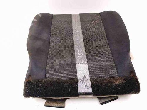 Other CHRYSLER GRAND VOYAGER V (RT) 2.8 CRD | BP29432366O1 