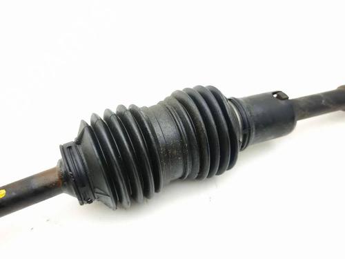 Steering column universal joint NISSAN NAVARA NP300 Pickup (D23, D23T) 2.3 dCi 4x4 (D231, D23T) | BP36330360M114 - Image 5