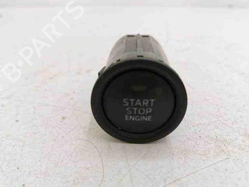 Elektronisk modul MAZDA CX-5 (KE, GH) 2.2 D AWD (KE102) (175 hp) 28852770