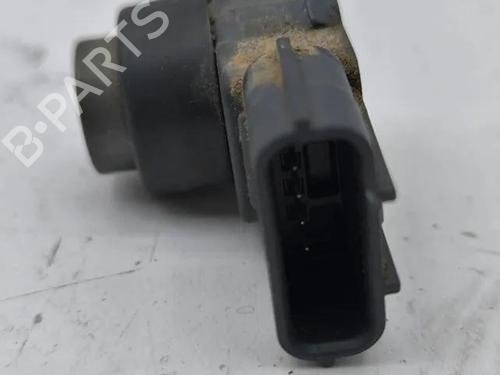 Elektronisk modul HONDA CR-V II (RD_) 2.2 CTDi (RD9) | BP28854946M83 