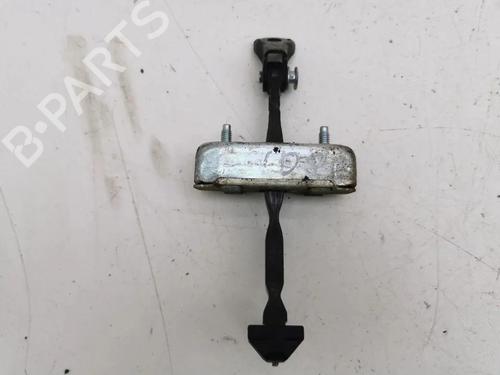 Used Hinge/Door check strap LEXUS IS II (_E2_) 220d (ALE20) (177 hp) 32666213