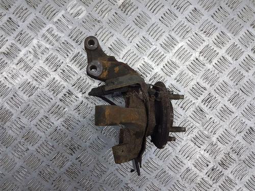 Right front steering knuckle CHEVROLET CAPTIVA (C100, C140) 2.0 D 4WD | BP28886217M26 