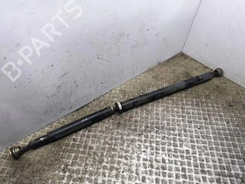 Used Driveshaft Driveshaft 37798230 37798230
