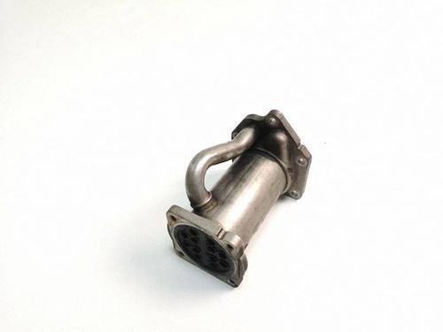 Egr Egr 38278828 38278828