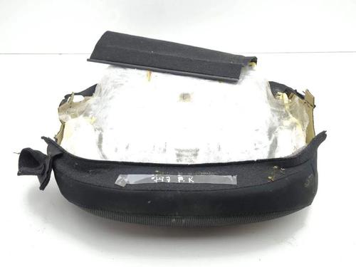 Support MAZDA CX-5 (KF) 2.0 | BP33896240C155 - Image 3
