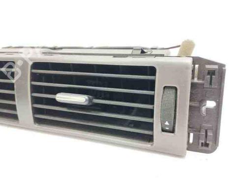 Grille d'aération AUDI A6 C5 Avant (4B5, 4B6) 2.5 TDI | BP28848425I21