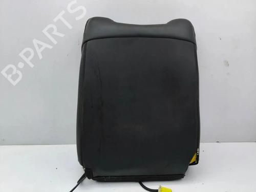 Right front seat MAZDA CX-7 (ER) 2.2 MZR-CD AWD (ER10A) | BP36188919C16 - Image 6