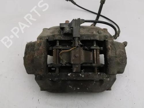 Right front brake caliper MERCEDES-BENZ E-CLASS (W211) E 320 CDI (211.026) | BP28841002M104 