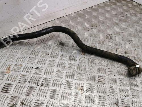 Anti roll bar BMW X5 (E53) 4.4 i | BP28849735M96 