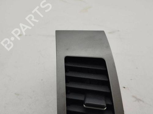 Air vent CITROËN C-CROSSER (VU_, VV_) 2.2 HDi | BP28877675I21 