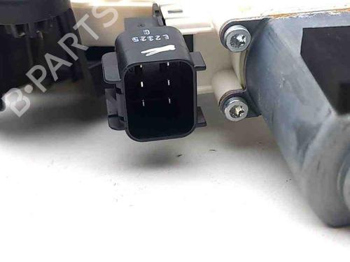 Lève-vitre avant droit JAGUAR XE (X760) 2.0 D | BP28877971C23