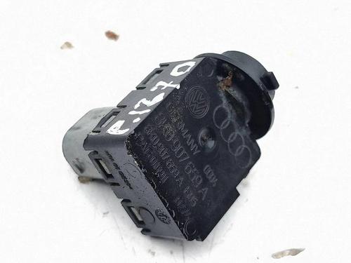 Electronic sensor PORSCHE CAYENNE (92A) 3.6 | BP39537175M84 - Image 3