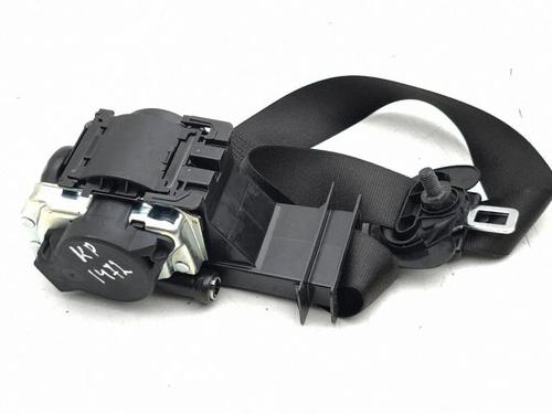 Used Front left seatbelt Front left seatbelt BMW 3 (G20, G80, G28) 330 e Plug-in-Hybrid (184 hp) 40263203 40263203