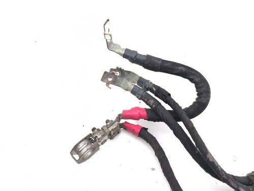 Cable JEEP CHEROKEE (KL) 2.0 CRD | BP32675744E12 - Image 2