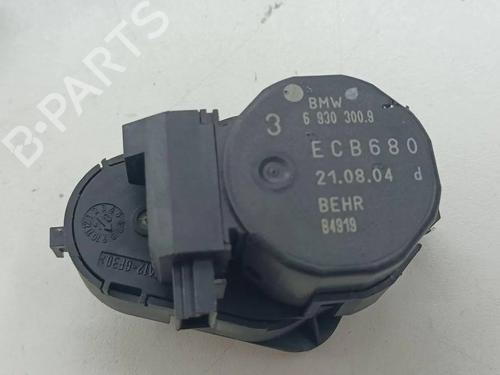 Electronic module BMW 5 Touring (E61) 525 d | BP36329833M83 - Image 3