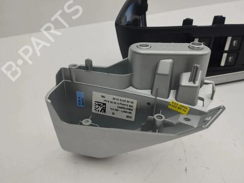 Right front window switch AUDI Q3 (F3B) 35 TFSI | BP36313915I26 - Image 4