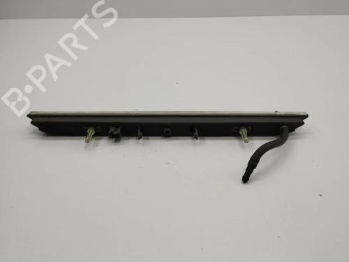 Third brake light PEUGEOT 508 I (8D_) 1.6 HDi | BP36204692L11 - Image 5