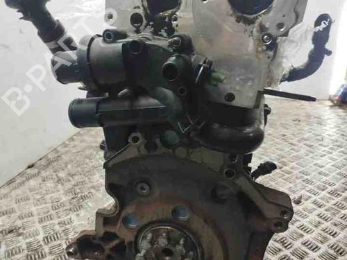 Engine LAND ROVER RANGE ROVER EVOQUE (L538) 2.2 D 4x4 | BP28859617M1 - Image 3