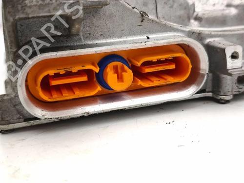 Inverter/Converter FORD USA EXPLORER (CX740) EV | BP36645749M119 - Image 5