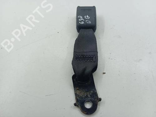 Used Seat buckle Seat buckle 36163749 36163749