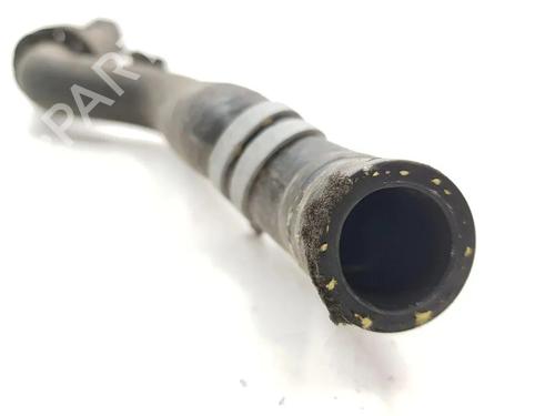 Pipe BMW 5 Touring (E61) 535 d | BP36103433M125 - Image 2