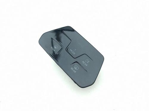 Used Switch Switch VW GOLF VIII (CD1, DA1) 1.5 eTSI (150 hp) 40193440 40193440