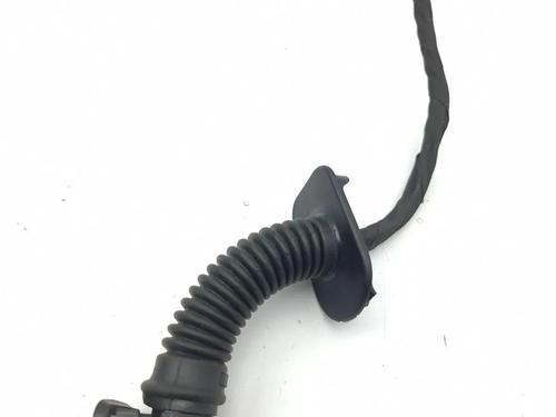 Wiring harness AUDI A1 Sportback (GBA) 25 TFSI | BP36083221E16 - Image 2