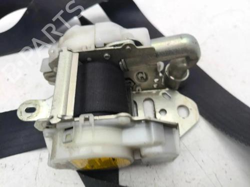 Front left seatbelt LEXUS IS II (_E2_) 220d (ALE20) | BP32674217I26  - Image 5