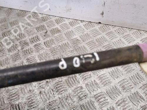 Anti roll bar TESLA MODEL S (5YJS) 85D AWD | BP40194507M96 - Image 4