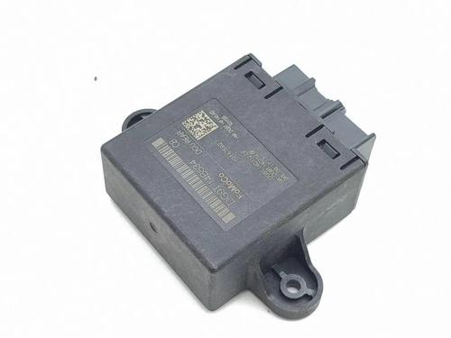 Electronic module FORD GALAXY III (CK) 2.0 TDCi | BP38757144M83 - Image 2