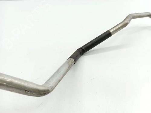 AC pipe AUDI A2 (8Z0) 1.4 TDI | BP28891351M126 - Image 3