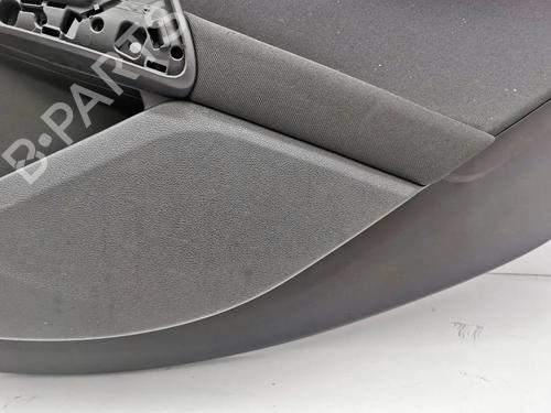 Rear right panel PEUGEOT 508 I (8D_) 2.0 HDi | BP36188823C61 - Image 10