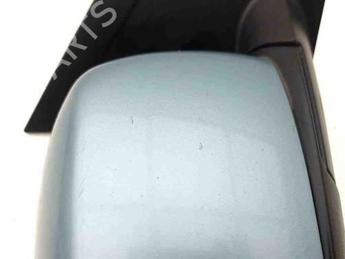 Right mirror CHRYSLER GRAND VOYAGER V (RT) 2.8 CRD | BP28878580C27